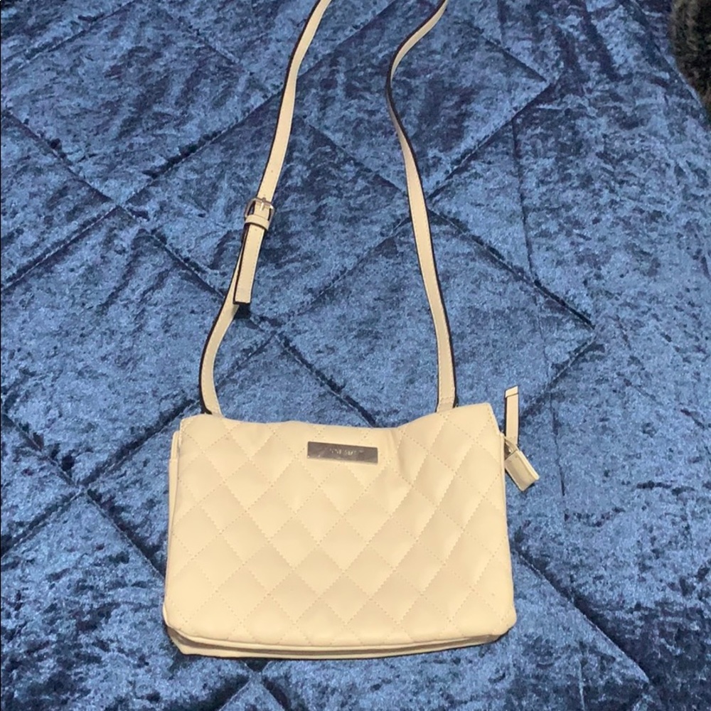 Nine West Bag